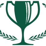 Hill Country Advisors Founder Wins Award